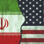 İran basını: İran, ABD ile yapılan görüşmelerin ikinci turuna katılmayı reddetti