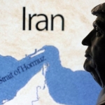 İran Güvenlik Konseyi: Abluka devam ederse Hürmüz Boğazından geçişler engellenecek