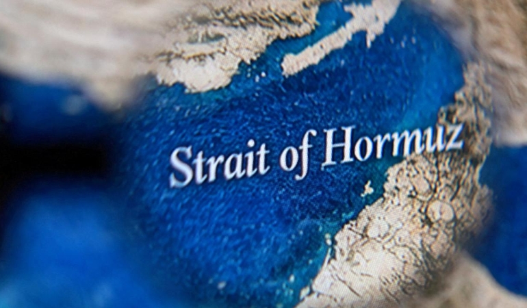 İran ile ABDİsrail hattında sabır savaşı