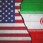 İran medyası: İslamabad'daki görüşmeler devam edecek