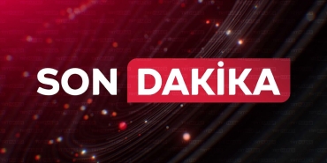 İran müzakerelere katılacak
