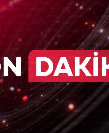 İran müzakerelere katılacak