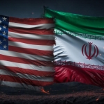 İran: Tehdit gölgesi altında müzakereyi kabul etmiyoruz