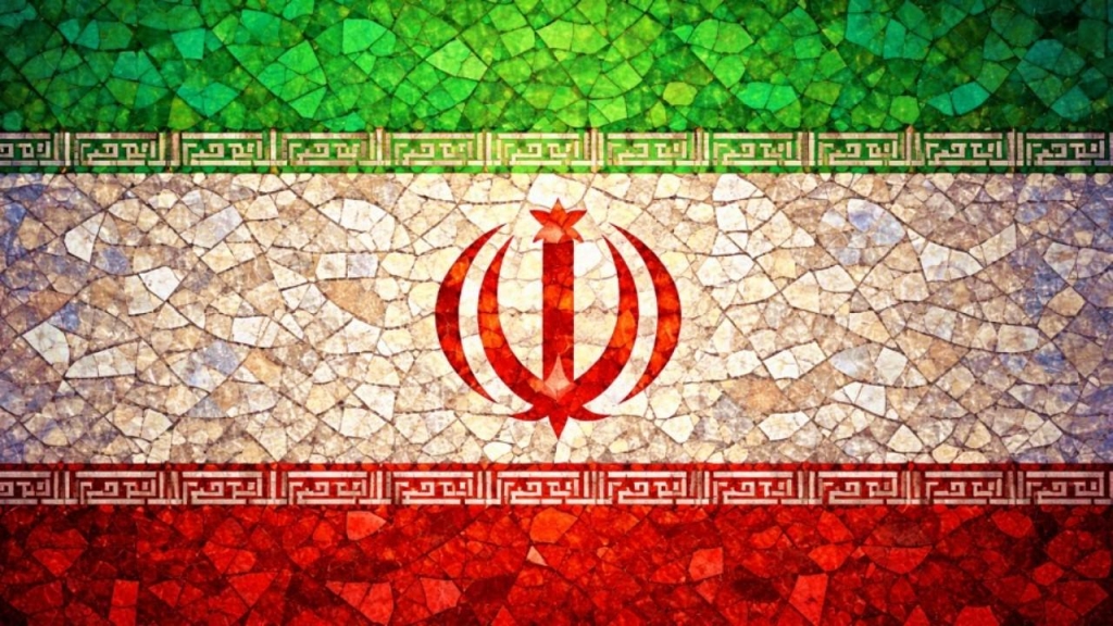 İran: Yeniden savaşa dönüşü tetiklediği için geçici ateşkesi kabul etmiyoruz