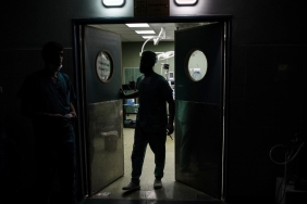 İsrail Gazze'den alıkoyduğu 362 sağlık personelinden 83'ünü hala serbest bırakmadı