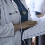 İstanbul'da hastanelerin temizlik veya teknik sorunları QR kodla bildirilecek