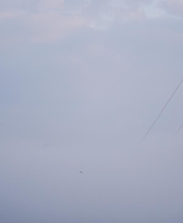 İstanbul'da sis etkili oldu: Gemi trafiği askıya alındı