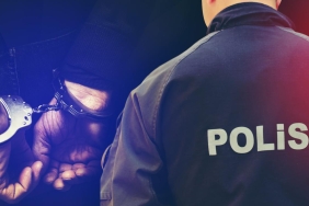 İstanbul'da suç örgütü operasyonu: 21 tutuklama