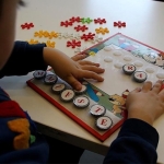 İstanbul'da yılın ilk 3 ayında 35 bini aşkın çocuğa otizm taraması yapıldı