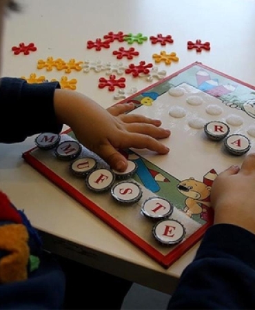 İstanbul'da yılın ilk 3 ayında 35 bini aşkın çocuğa otizm taraması yapıldı