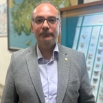 İstanbul'daki çam kese tırtılları alerjik reaksiyonlara neden olabiliyor
