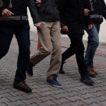 İstanbul'daki terör saldırısında gözaltına alınan 3 şüpheli tutuklandı