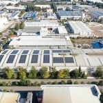 İstanbul'un kalkınma yüküne diğer şehirler de eşlik edecek