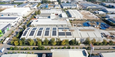 İstanbul'un kalkınma yüküne diğer şehirler de eşlik edecek