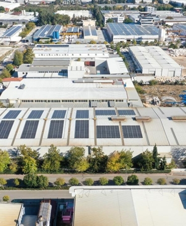 İstanbul'un kalkınma yüküne diğer şehirler de eşlik edecek