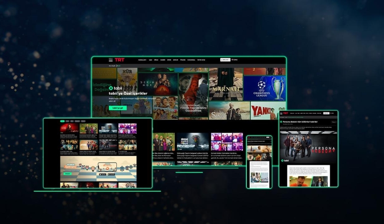 İzleyecek film bulamayanlara rehber Türk sinemasından seçkiler tabii Blog'da