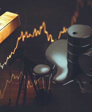 Jeopolitik tansiyon düşerken yatırımcı pozisyon azaltıyor