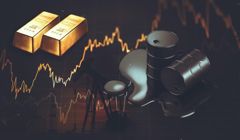 Jeopolitik tansiyon düşerken yatırımcı pozisyon azaltıyor