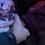 Kahramanmaraş'ta okula silahlı saldırı yapan İsa Aras Mersinli'nin annesi tutuklandı