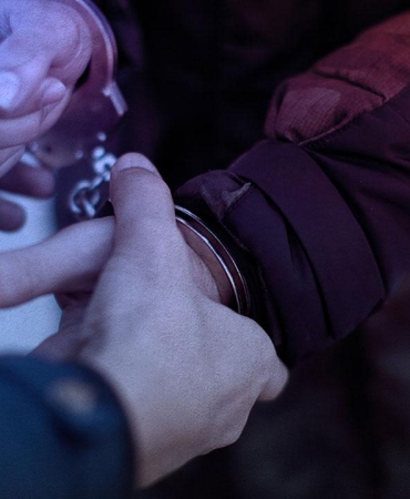 Kahramanmaraş'ta okula silahlı saldırı yapan İsa Aras Mersinli'nin annesi tutuklandı