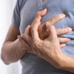 Kalp krizi aslında 'geliyorum' diyor: Bu sinyallere dikkat