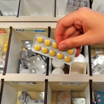 Kanserle savaşta iki kritik güç: Akıllı ilaçlar ve yüksek motivasyon