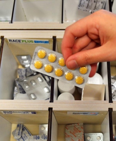 Kanserle savaşta iki kritik güç: Akıllı ilaçlar ve yüksek motivasyon