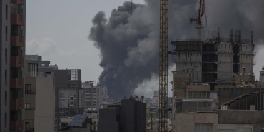 Katil İsrail'in Lübnan'da 2 Mart'tan bu yana düzenlediği saldırılarda ölenlerin sayısı 2 bin 491'e çıktı