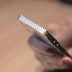 Kısa numara hizmetinden en fazla MHRS için yararlanıldı