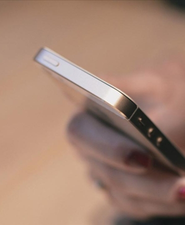 Kısa numara hizmetinden en fazla MHRS için yararlanıldı