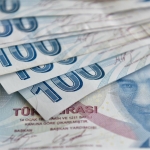 KKM bakiyesinde düşüş sürüyor