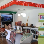 Kolombiyada 'Türk Haftası' etkinliği düzenlendi