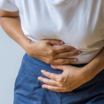 Kolon kanseri 2050 yaş arasında yaygınlaşıyor