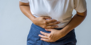 Kolon kanseri 2050 yaş arasında yaygınlaşıyor