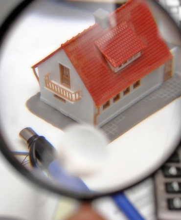 Konut Fiyat Endeksi martta arttı