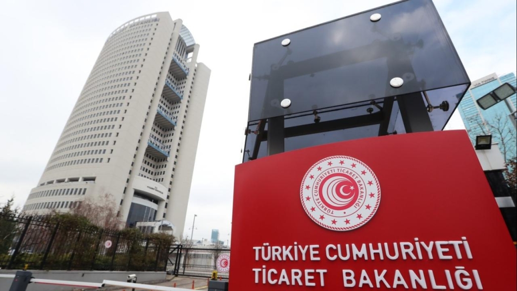 Kooperatif Bilgi Sistemi tam kapasite devreye alınıyor