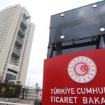 Kooperatif Bilgi Sistemi tam kapasite devreye alınıyor