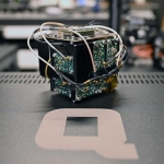 Kuantum dünyasının Starlink'i Türkiye'den geliyor: QubitCore uzayda