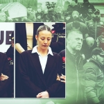 Kubilay Kaan Kundakçı cinayetinde istenen cezalar belli oldu