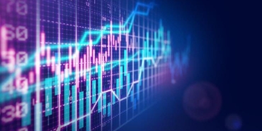 Küresel piyasalar jeopolitik gelişmelerin gölgesinde karışık bir seyir izliyor