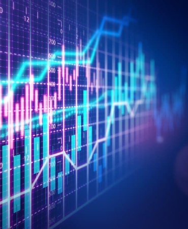 Küresel piyasalarda gözler ECB ve BoE'nin faiz kararında