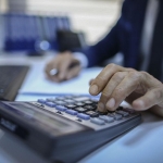 Kurumlar vergisi için beyan dönemi başladı: Son gün 30 Nisan