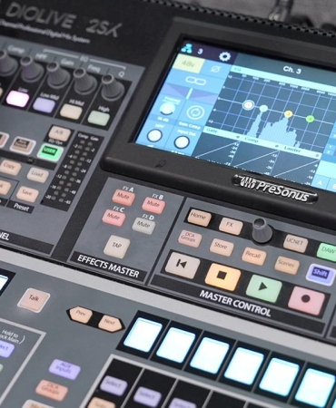 "Leyla ve Mecnun" TRT Radyo 1de sevenleriyle buluşuyor