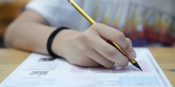 LGS başvuru süresi uzatıldı