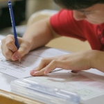 LGS başvuruları için bugün son gün