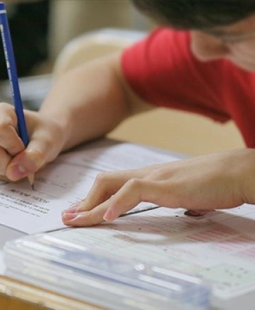 LGS başvuruları için bugün son gün