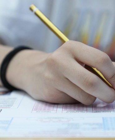 LGS başvuruları için son gün yarın