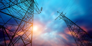 Lisanssız elektrik üretiminde 'saatlik mahsuplaşma' dönemi