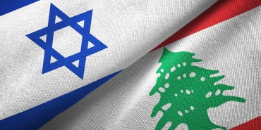 Lübnanİsrail ateşkesi 3 hafta uzadı