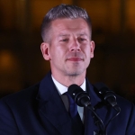 Macaristan Başbakanı Magyar: Netanyahu gelirse tutuklarız